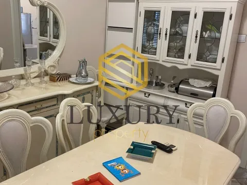 Rent, house, 100m², Momišići, Podgorica - image 4