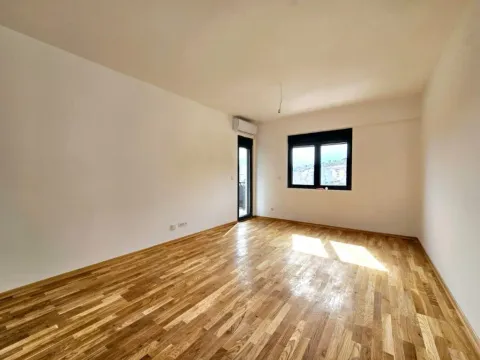 Prodaja, dvosoban stan, 64m², Zagorič, Podgorica - image 3