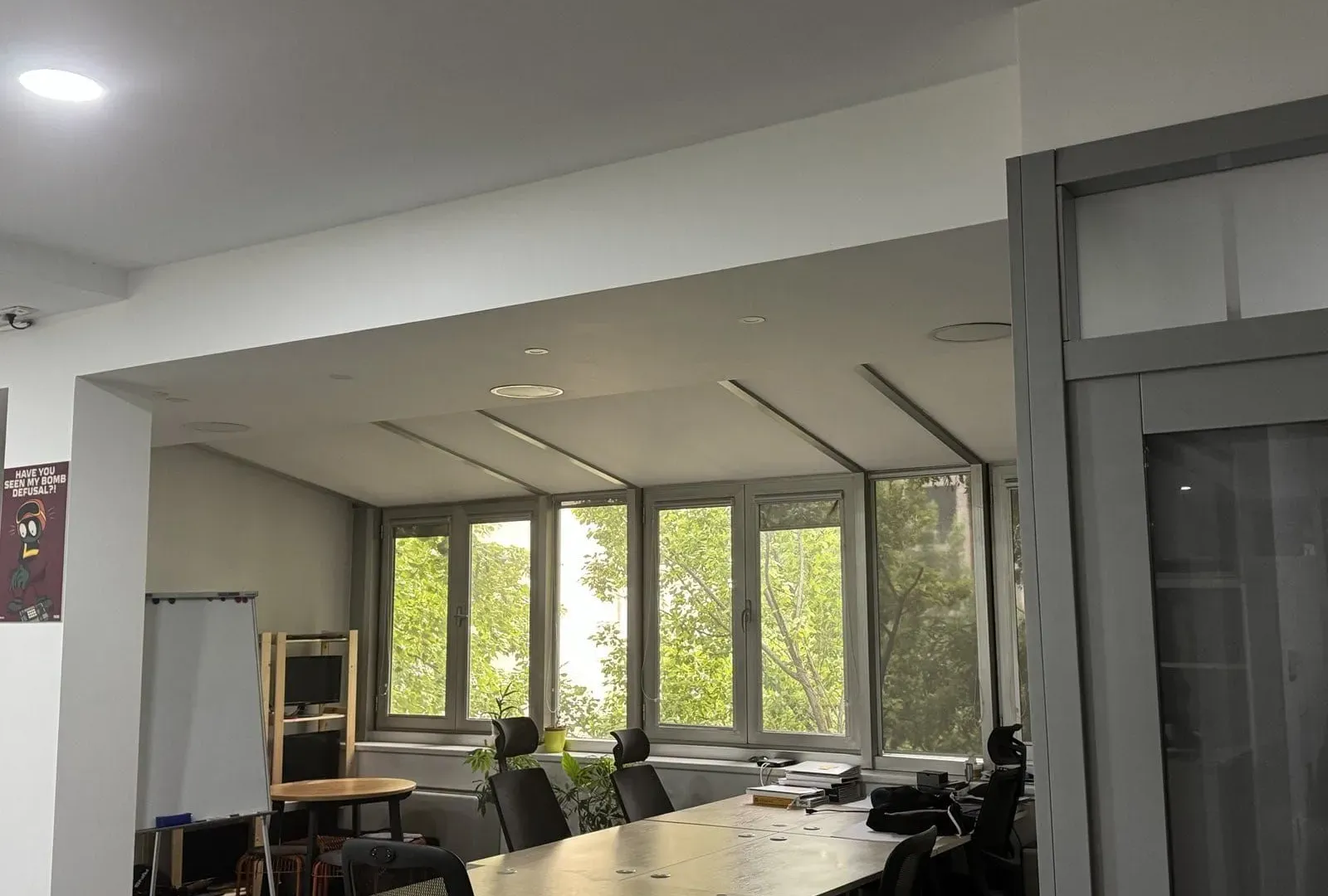 Sale, office space, 185m², Vračar Sve Podlokacije, Beograd