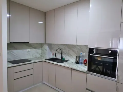 Izdavanje, dvosoban stan, 71m², City Kvart, Podgorica - image 8