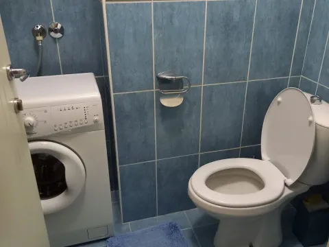 Rent, studio apartment, 31m², Preko Morače, Podgorica - image 6