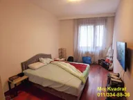 Izdavanje, trosoban stan, 82m², Vračar Hram, Vračar Sve Podlokacije - image 3