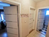 Prodaja, dvosoban stan, 59m², Palilulska Pijaca, Palilula Sve Podlokacije - image 9