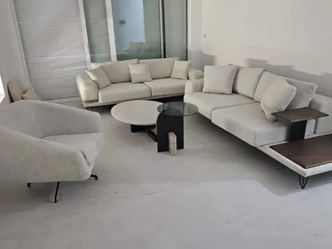 Prodaja, dvosoban stan, 70m², Herceg Novi, Crna Gora - image 10