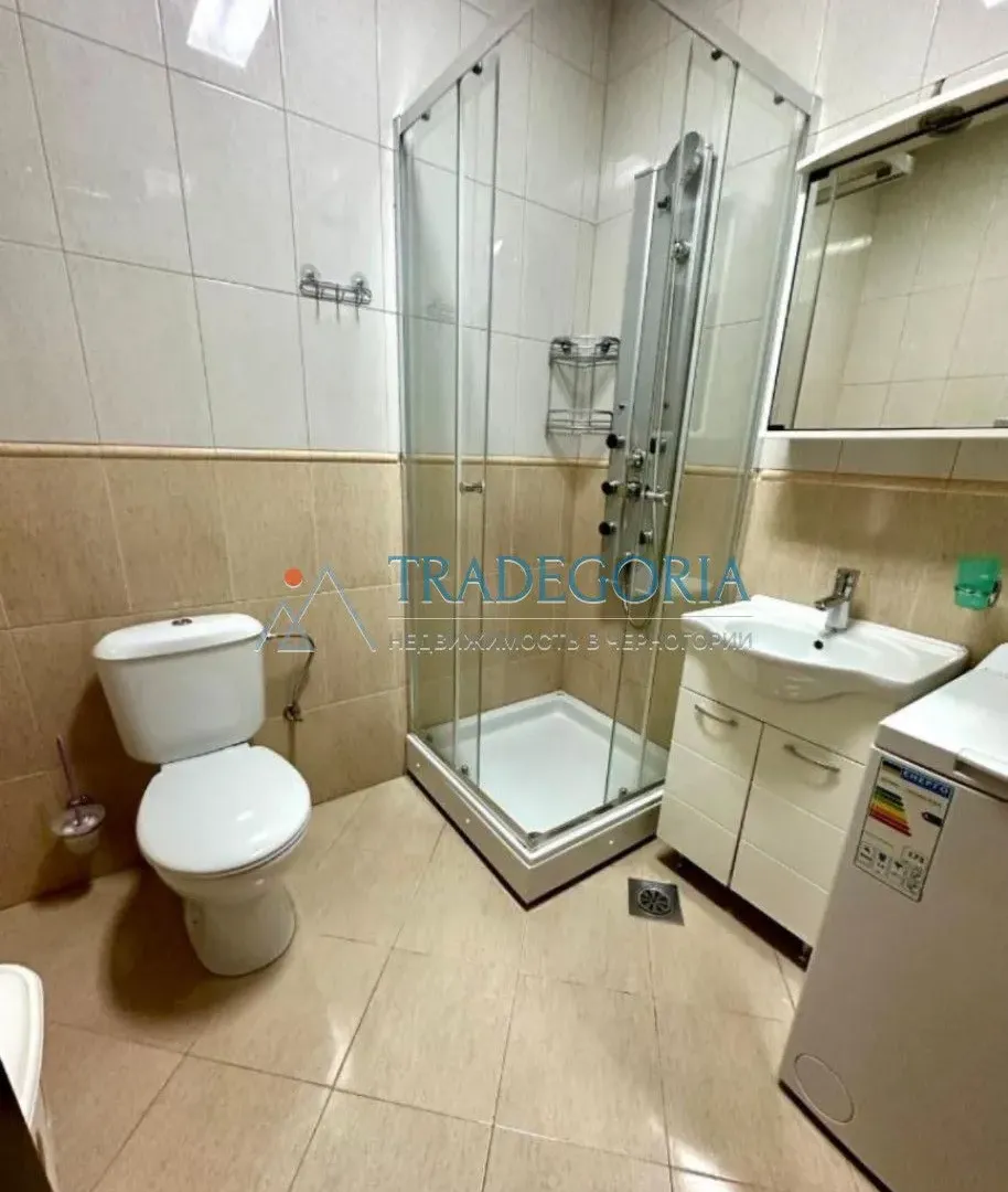 Prodaja, dvosoban stan, 105m², Petrovac, Budva