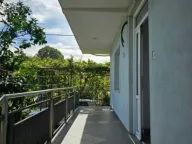 Izdavanje, dvosoban stan, 100m², Masline, Podgorica - image 6