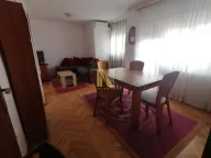 Izdavanje, dvosoban stan, 60m², Centar, Novi Sad - image 2