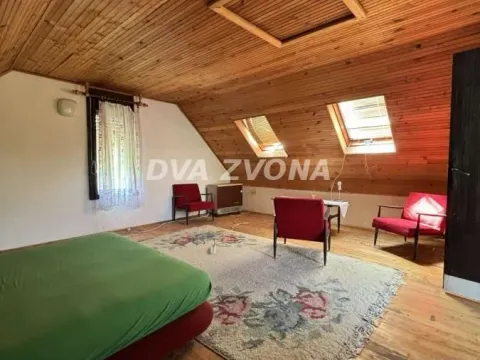 Sale, house, 48m², Beška, Inđija - image 20