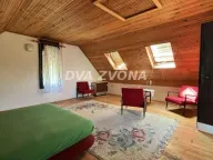 Sale, house, 48m², Beška, Inđija - image 20