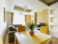 Izdavanje, jednosoban stan, 50m², Budva, Crna Gora - image 6