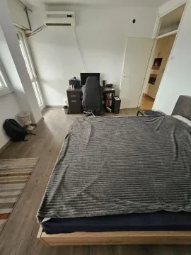 Prodaja, trosoban stan, 89m², Novi Beograd Sve Podlokacije, Beograd - image 11