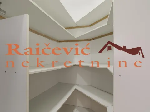 Prodaja, trosoban stan, 90m², Zvezdara Sve Podlokacije, Beograd - image 13