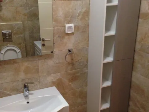 Prodaja, stan, 105m², Bečići, Budva - image 8