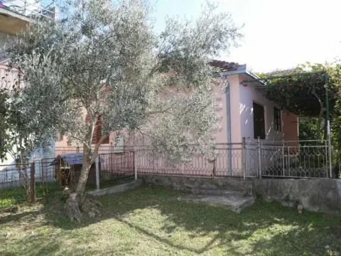 Prodaja, kuća, 138m², Bjeliši, Bar - image 10