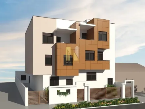 Prodaja, trosoban stan, 63m², Telep, Novi Sad Sve Podlokacije - image 2