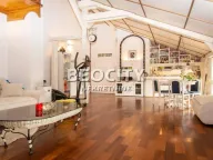 Prodaja, trosoban stan, 110m², Knez Mihajlova Centar, Centar Sve Podlokacije - image 1