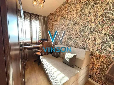 Sale, two bedroom apartment, 59m², Telep, Novi Sad Sve Podlokacije - image 14