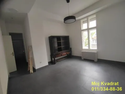 Rent, office space, 180m², Vračar Sve Podlokacije, Beograd - image 18