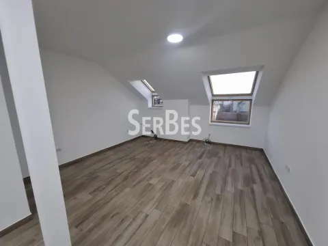 Prodaja, trosoban stan, 88m², Novi Sad Sve Podlokacije, Novi Sad - image 5