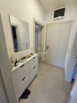 Prodaja, jednosoban stan, 44m², Zagorič, Podgorica - image 10