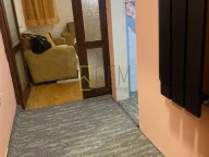 Izdavanje, jednosoban stan, 42m², Blok 5, Podgorica - image 2