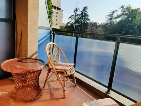 Izdavanje, dvosoban stan, 61m², Autokomanda, Voždovac Sve Podlokacije - image 12