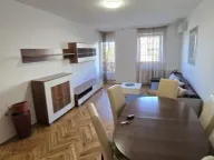 Rent, two bedroom apartment, 47m², Novo naselje, Novi Sad - image 5