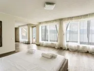 Prodaja, kuća, 240m², Krašići, Tivat - image 12