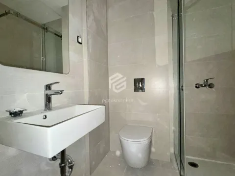 Rent, one bedroom apartment, 43m², Zabjelo, Podgorica - image 8