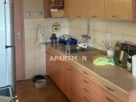 Rent, two bedroom apartment, 54m², Novi Beograd Blok 70, Novi Beograd Sve Podlokacije - image 5