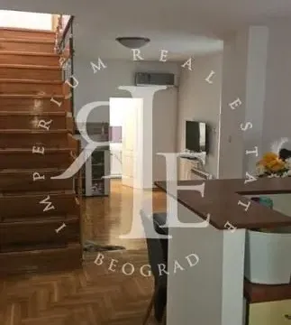 Sale, house, 108m², Kluz, Zvezdara Sve Podlokacije