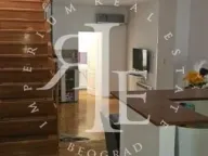 Prodaja, kuća, 108m², Kluz, Zvezdara Sve Podlokacije - image 1