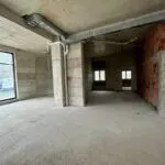 Rent, office space, 403m², Dubovica, Budva - image 2