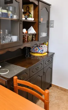 Izdavanje, jednosoban stan, 55m², Tivat, Crna Gora - image 3