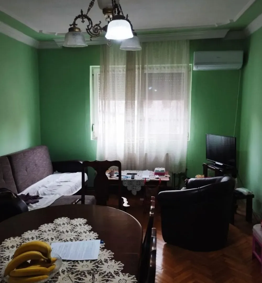Prodaja, kuća, 200m², Pančevo, Srbija