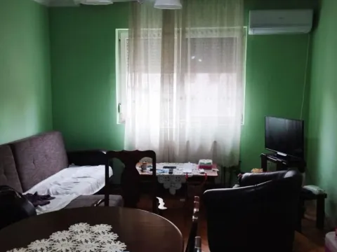 Prodaja, kuća, 200m², Pančevo, Srbija - image 5