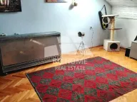 Prodaja, trosoban stan, 61m², Profesorska Kolonija, Palilula Sve Podlokacije - image 14