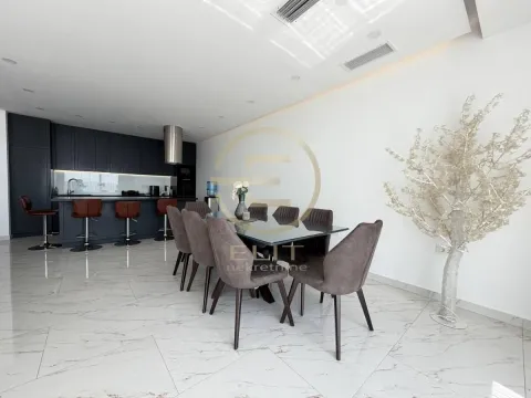 Prodaja, kuća, 173m², Sremska Kamenica, Petrovaradin - image 10