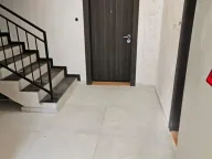 Prodaja, trosoban stan, 64m², Uciteljsko Naselje, Zvezdara Sve Podlokacije - image 9