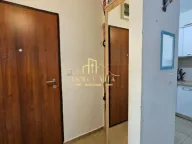 Prodaja, jednosoban stan, 44m², Golubovina, Budva - image 8