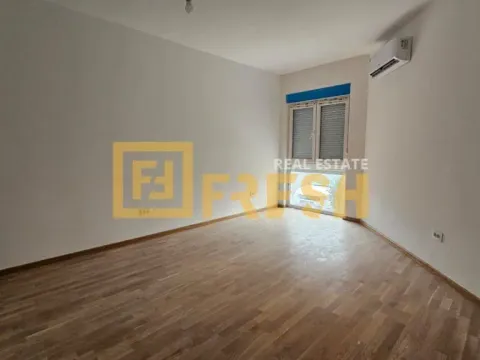 Sale, studio apartment, 31m², Zabjelo, Podgorica - image 2