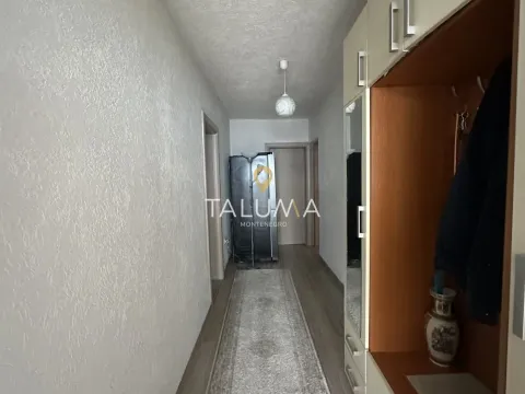 Sale, house, 113m², Tološi, Podgorica - image 3