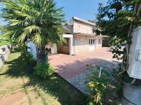Rent, office space, 100m², Dalmatinska ulica, Podgorica - image 7
