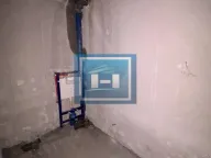 Prodaja, dvosoban stan, 67m², Centar, Jagodina - image 10