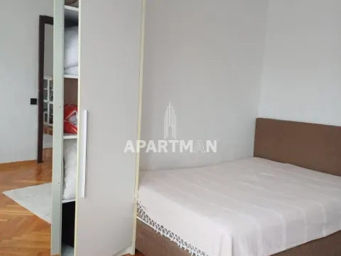 Prodaja, trosoban stan, 68m², Stari Grad, Beograd - image 6