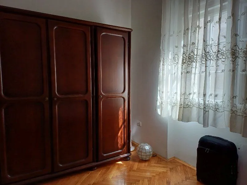Prodaja, trosoban stan, 70m², Stari Grad, Beograd