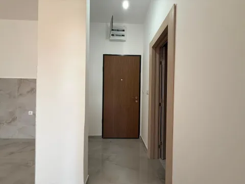 Sale, one bedroom apartment, 43m², Zabjelo, Podgorica - image 7
