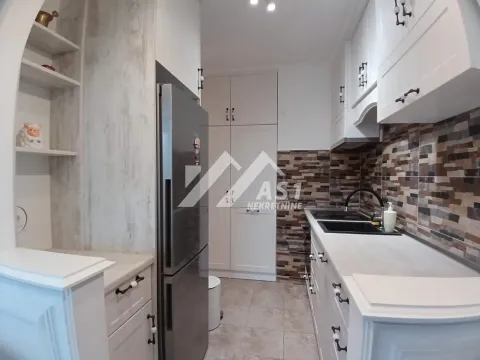 Izdavanje, dvosoban stan, 66m², Liman 1, Novi Sad Sve Podlokacije - image 5