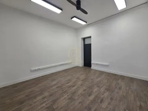 Rent, office space, 72m², Kej, Novi Sad Sve Podlokacije - image 9