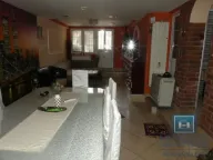 Prodaja, kuća, 380m², Pivara, Jagodina - image 21